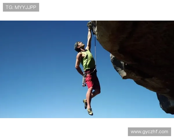 广州攀岩队实力强劲荣获全国攀岩力量排行榜第六名