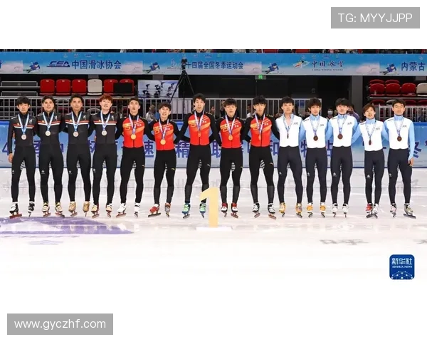 广州滑板精英赛点评：极限运动队展现卓越耐力与竞技精神