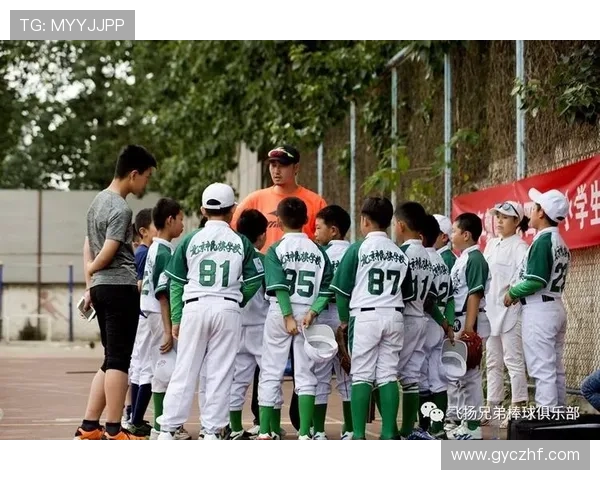 广州滑板队如何在马拉松大满贯中实现转型与突破之路