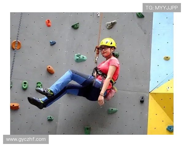 广州攀岩队耐力表现数据分析揭示训练效果与提升策略