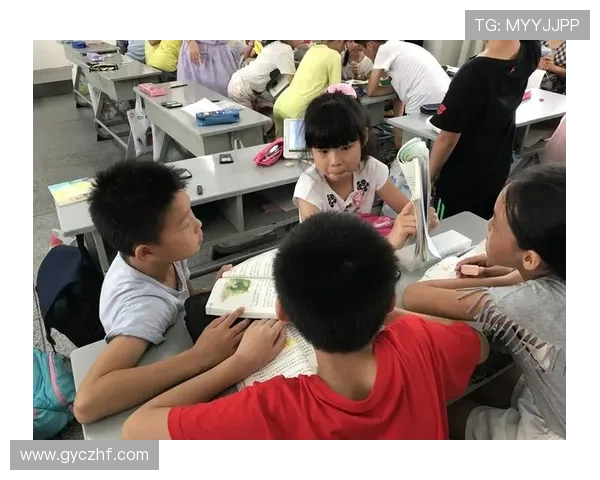 对话黄静：回顾她的足球生涯与未来展望的深度交流