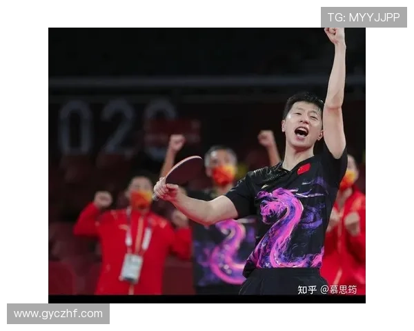 广州乒乓球队荣登全国配合排行榜第4名展现强大实力与团队精神