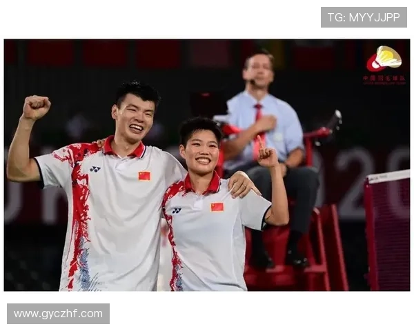 广州羽毛球队与成都羽毛球队赛后复盘速度对比分析及战术探讨