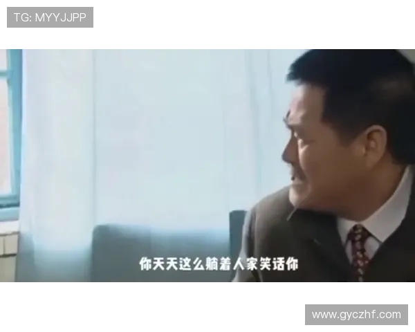 张敏专访：从CS到CSGO的奋斗历程与未来展望