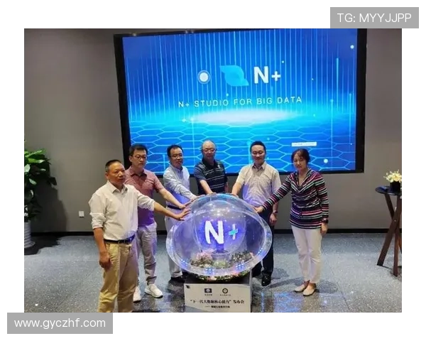 成都飞盘队员个人能力深度对比与战术分析探讨